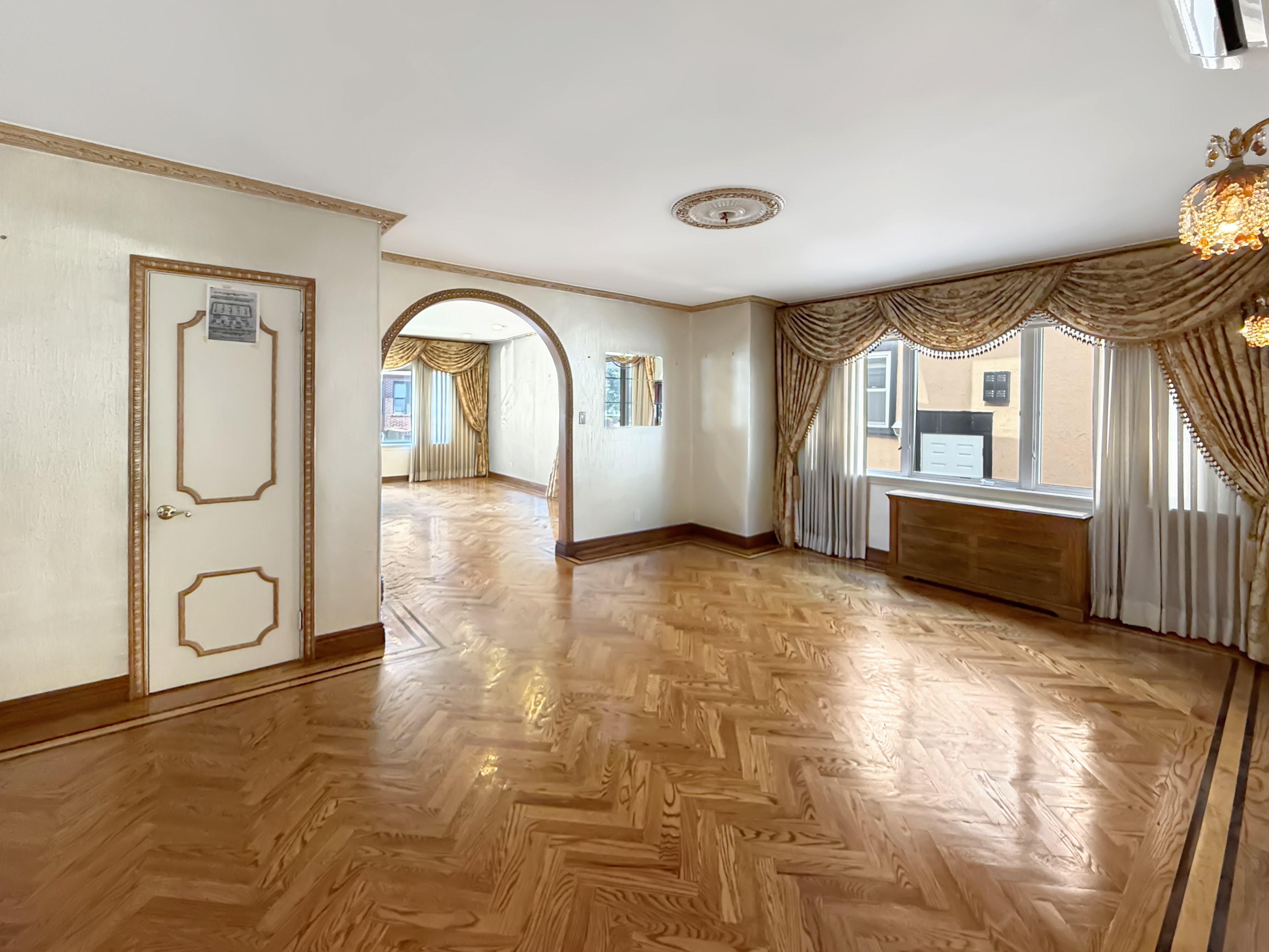 3731 Maple Avenue Brooklyn, NY 11224 - Photo 7 of 26