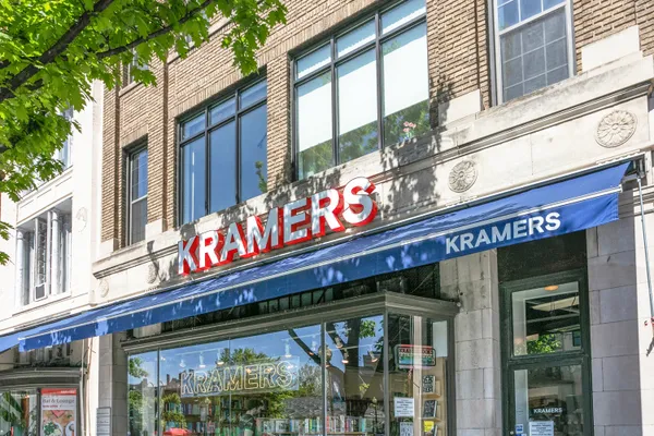 $2,300,000 | 1832 Corcoran Street Northwest, Washington, DC 20009