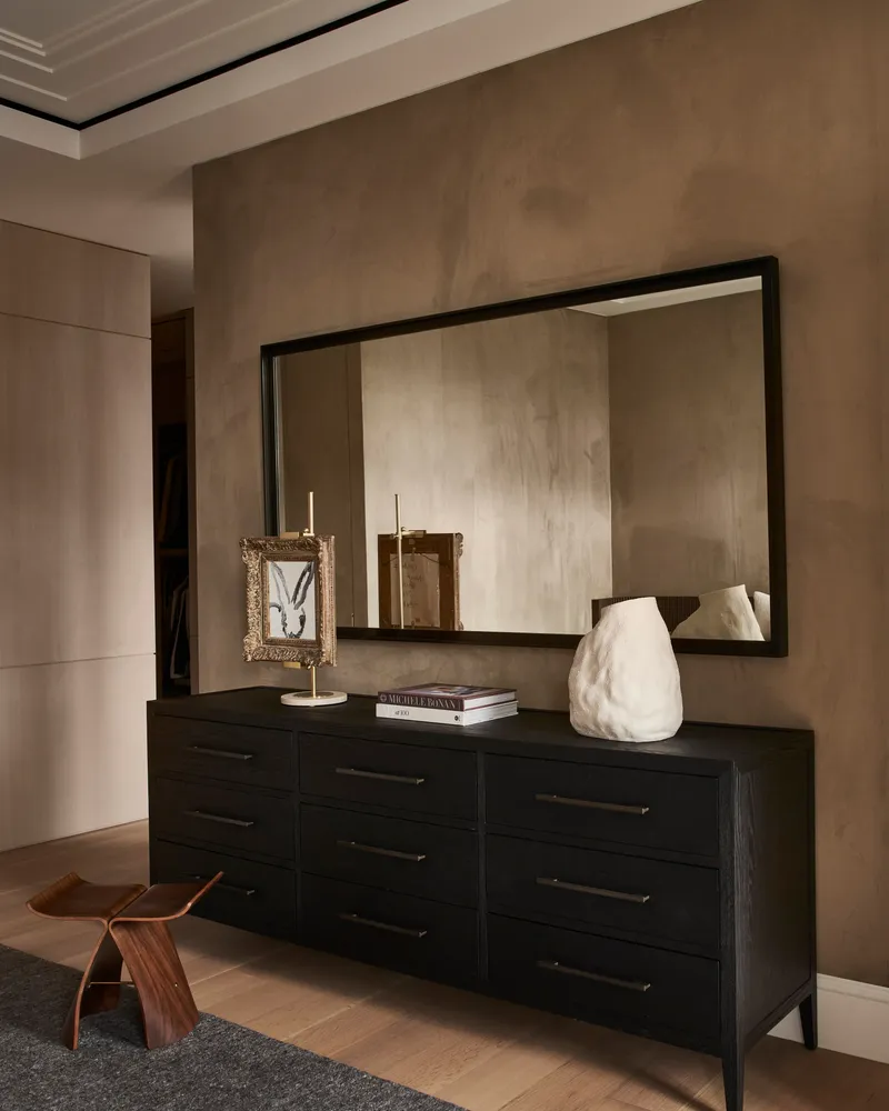 $5,250,000 | 561 Broadway, Unit 8A | SoHo