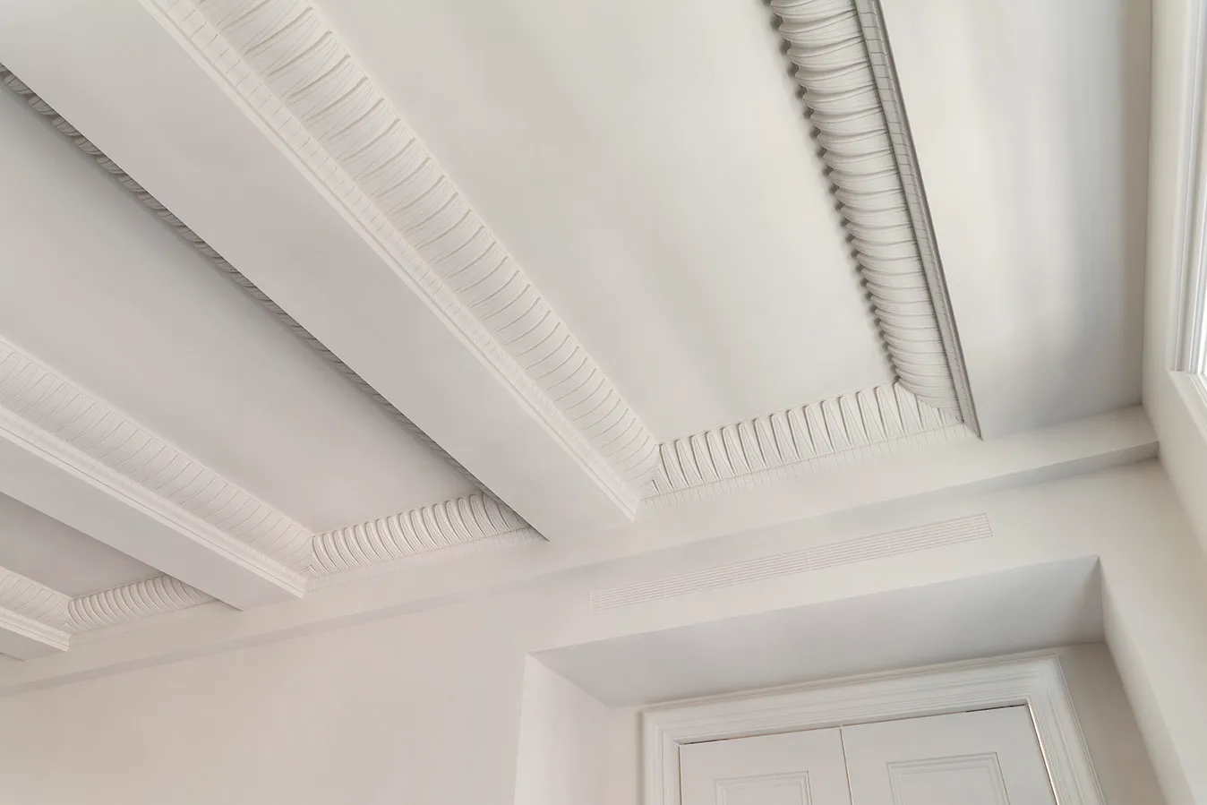 a view of swimming pool and outdoor space