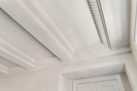 a view of swimming pool and outdoor space