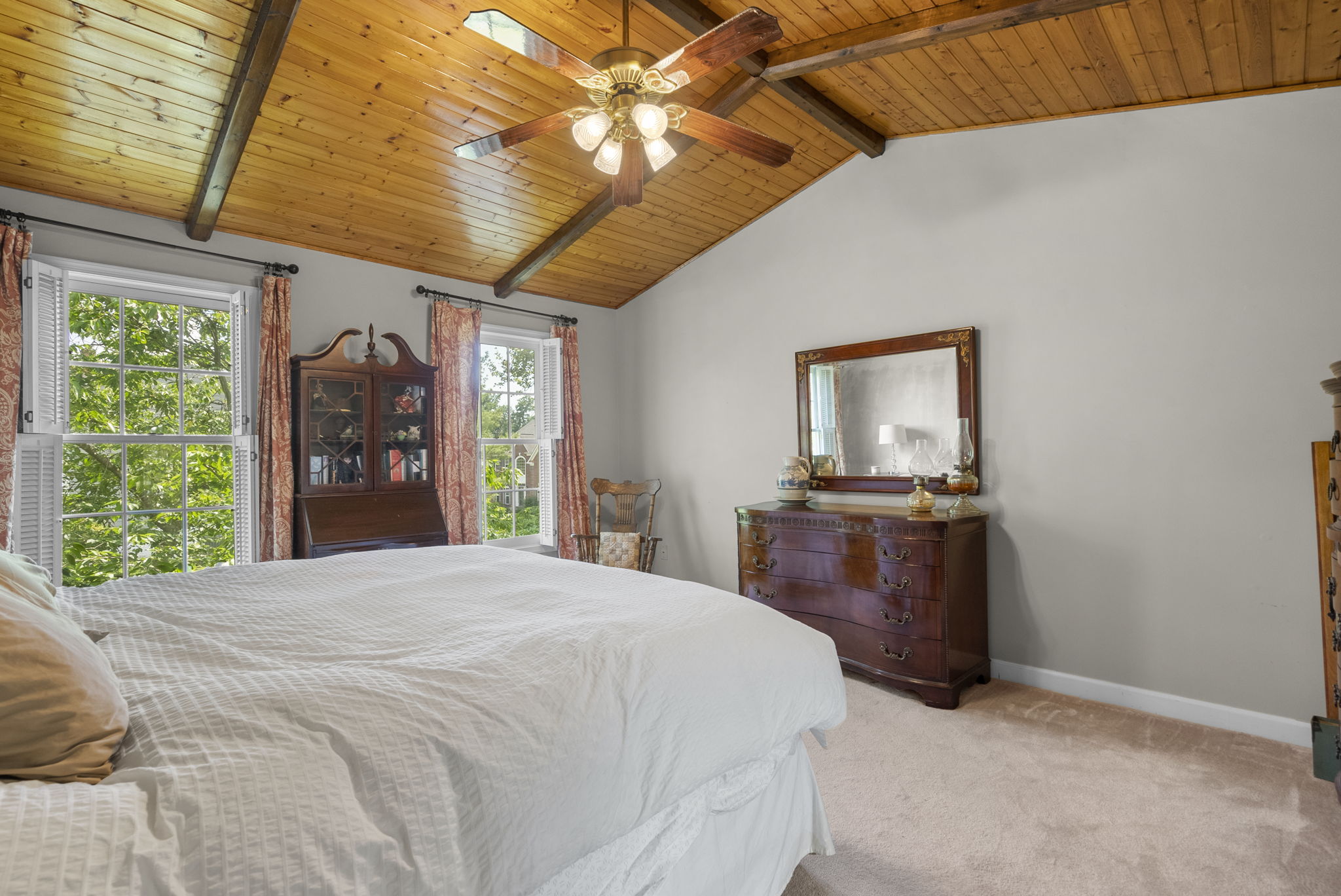 14307 Cartwright Way Gaithersburg, MD 20878 - Photo 20 of 33