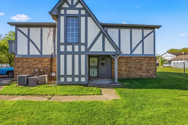 $75,000 | 9884 Royce Drive, Indianapolis, IN 46235