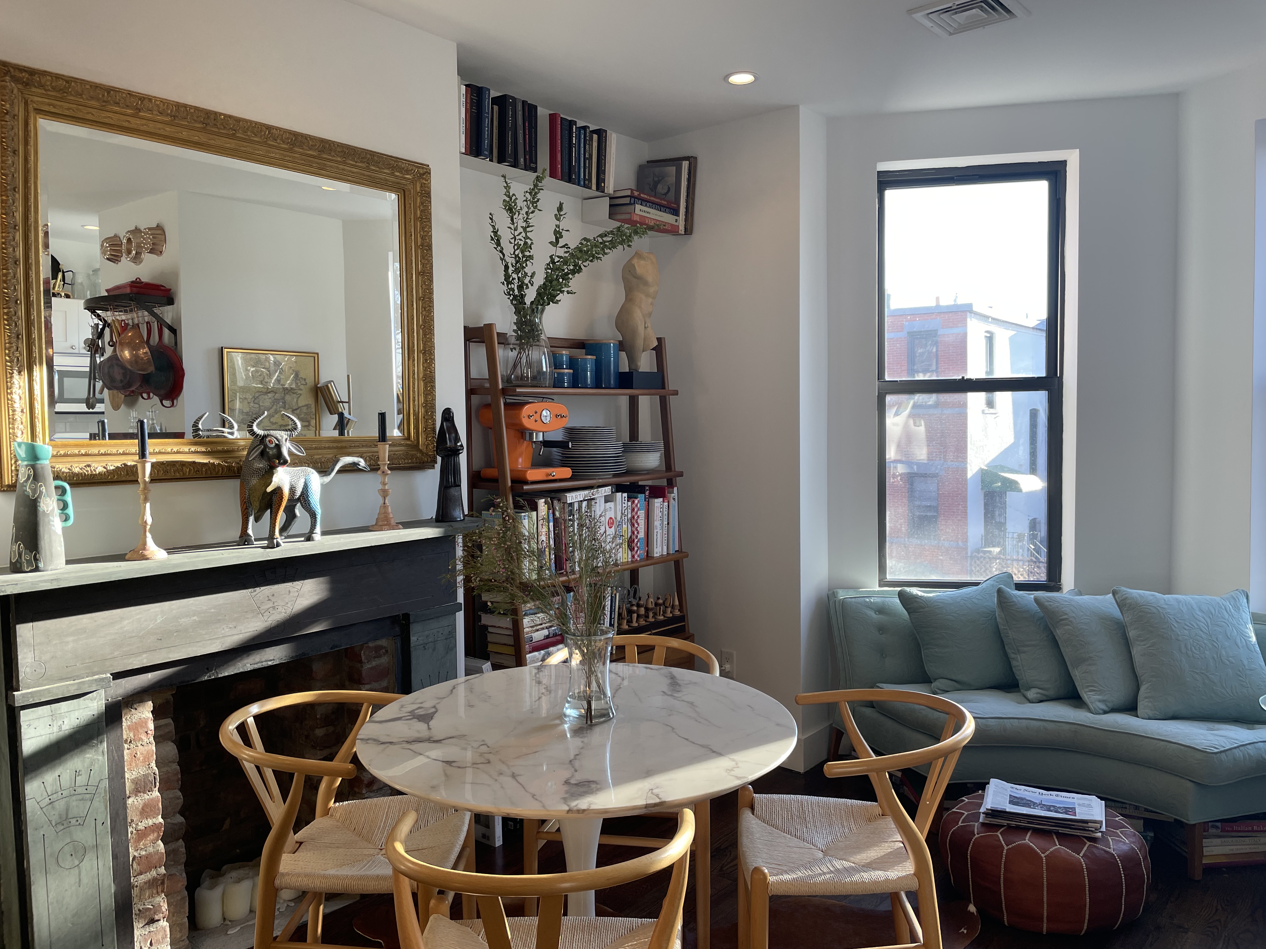 397 16th Street, Unit 3 Brooklyn, NY 11215 - Photo 19 of 41