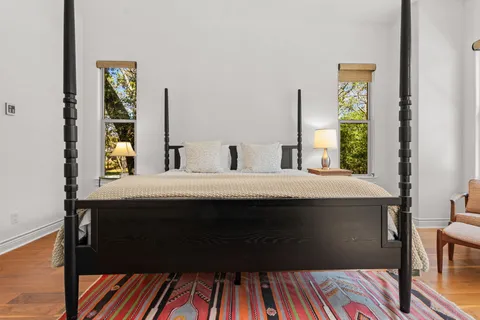 $1,899,999 | 9514 San Lucas Road, Austin, TX 78737