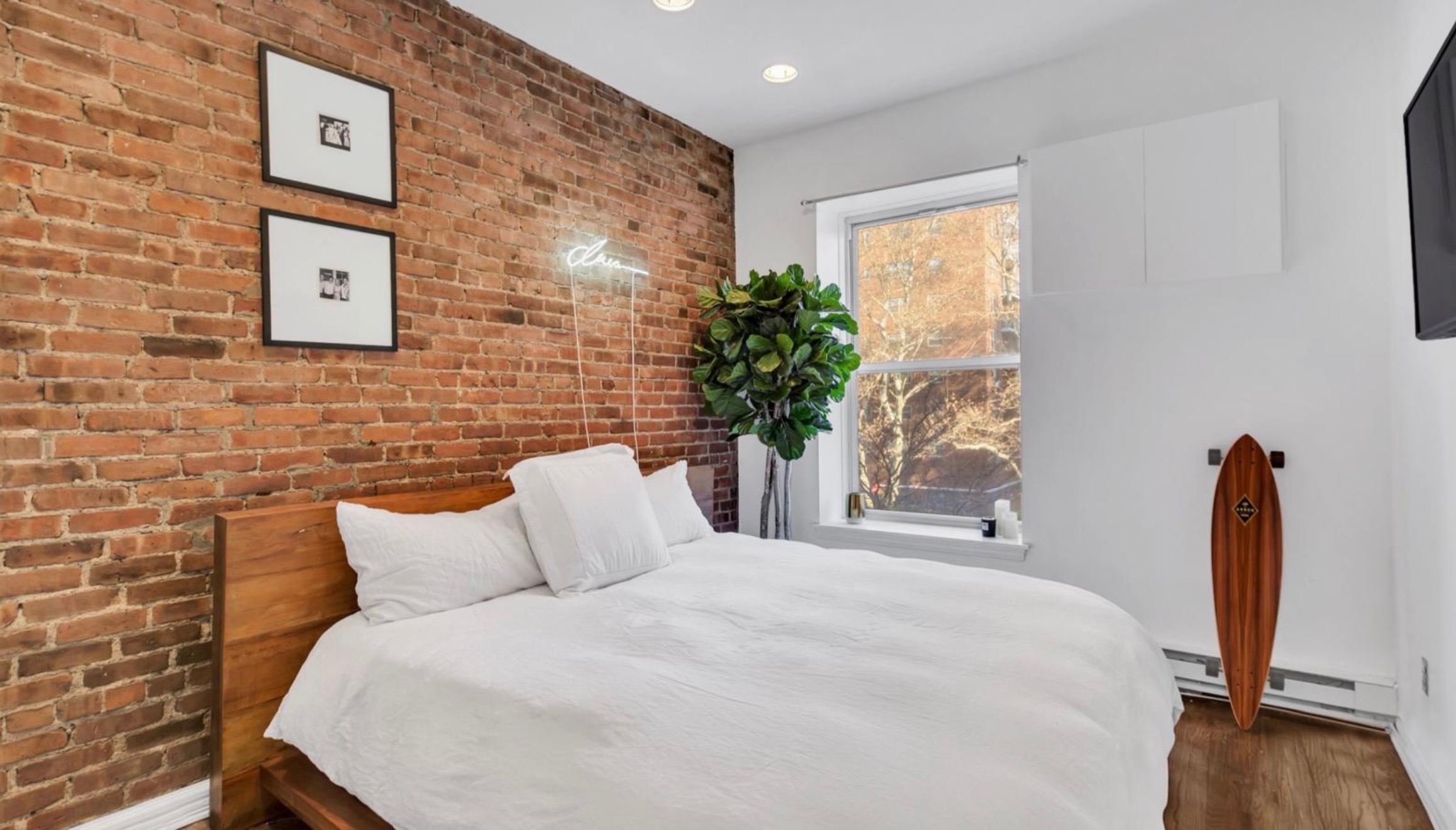 354 West 23rd Street, Unit 2A Manhattan, NY 10011 - Photo 5 of 8