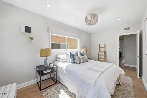 $1,995,000 | 1202 1st Street, Hermosa Beach, CA 90254