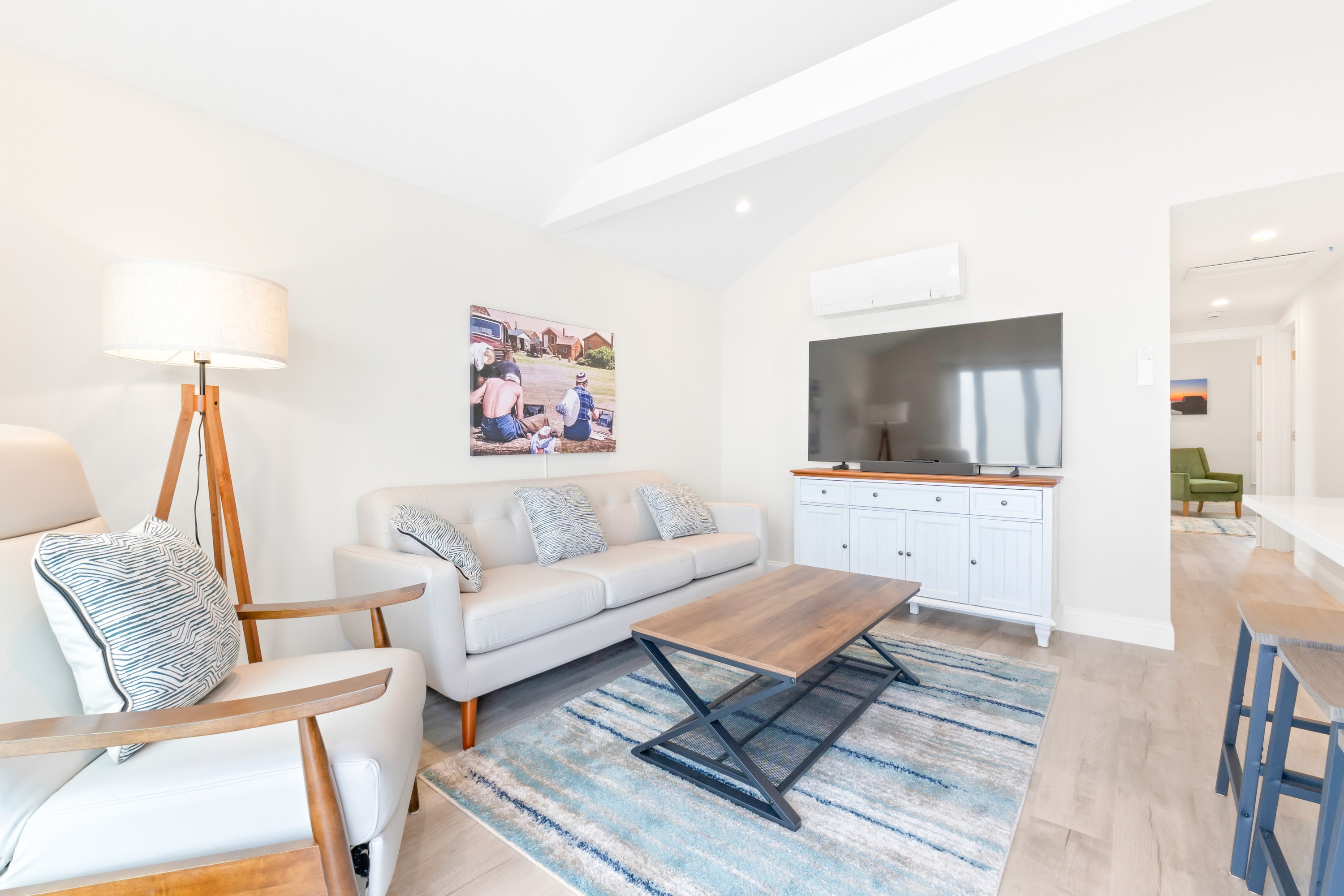 117 Perkins Cove Road Ogunquit, ME 03907 - Photo 36 of 57