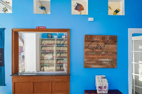 $875,000 | 273 Monmouth Street, Unit 1A, Jersey City, NJ 07302