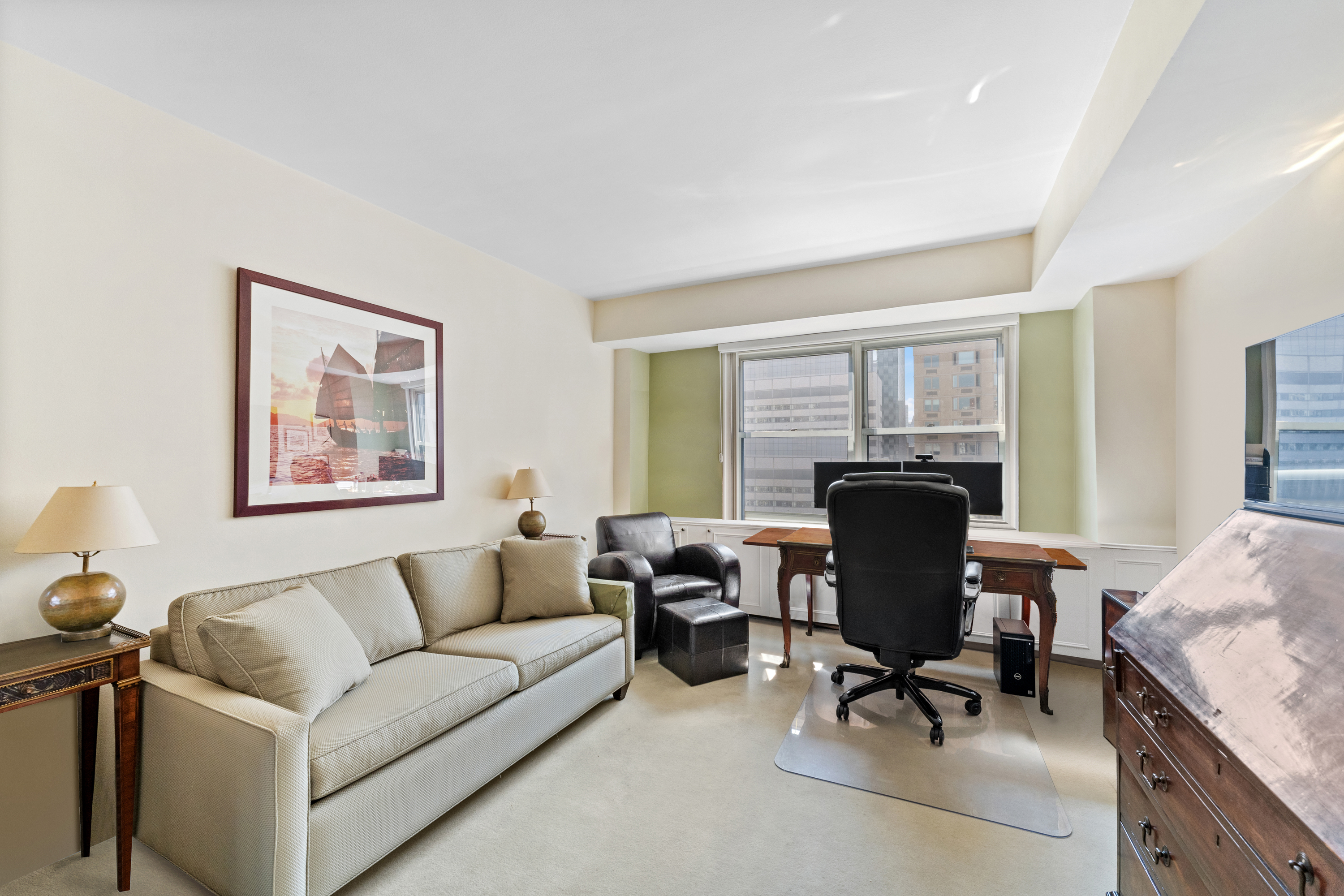 420 East 72nd Street, Unit 20B Manhattan, NY 10021 - Photo 7 of 10