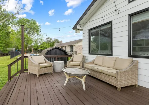 $1,450,000 | 397 Shasteen Bend Drive, Winchester, TN 37398