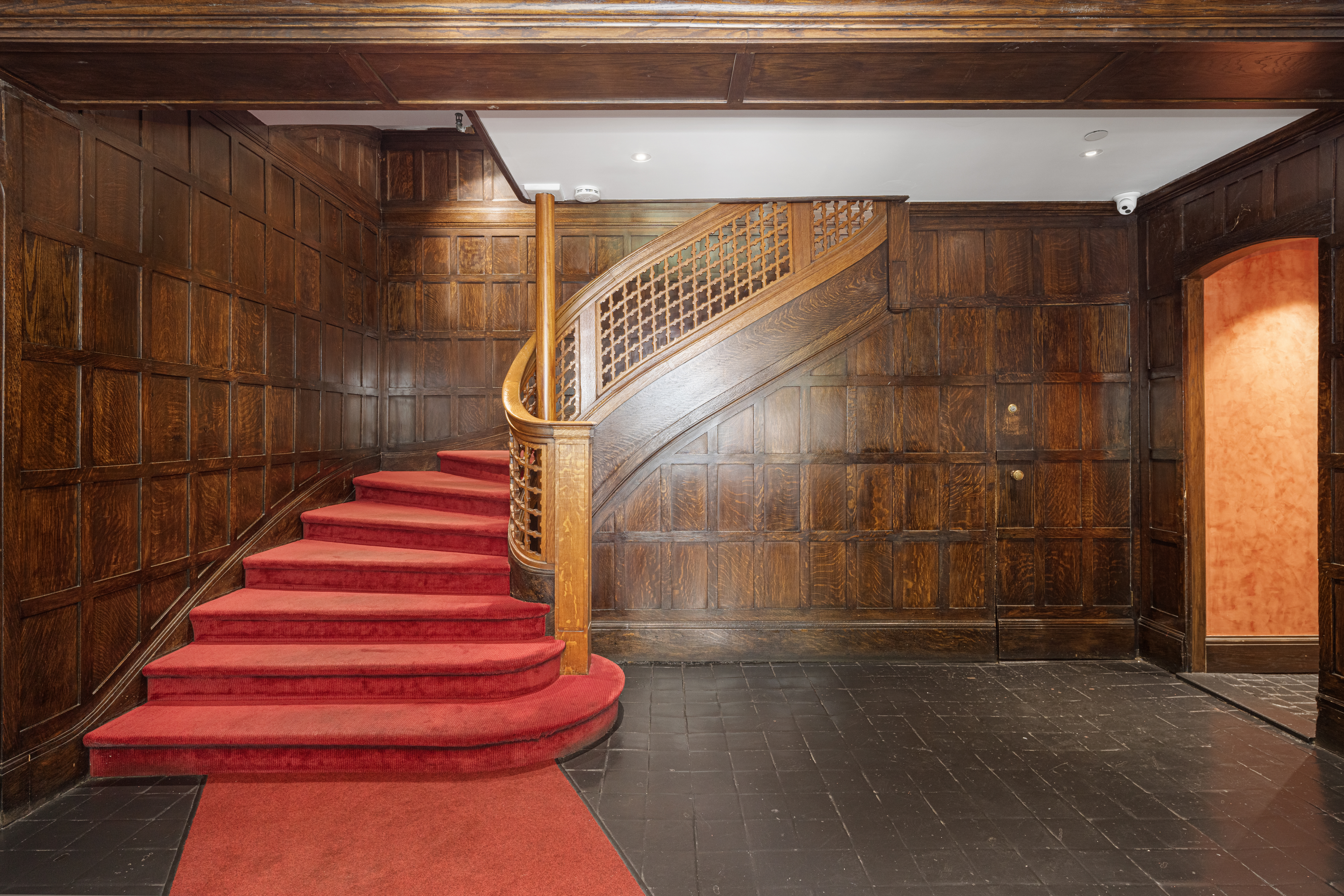 131 East 70th Street, Unit 3 Manhattan, NY 10021 - Photo 14 of 15