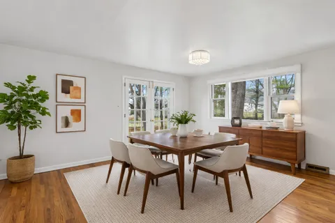 $575,000 | 314 Midfield Drive, Ambler, PA 19002