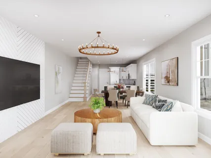 Contact Agent | 145 South South Carolina Avenue, Unit A, Atlantic City, NJ 08401