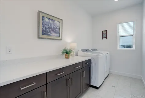 $995,000 | 39405 Stockton Circle, Elizabeth, CO 80107