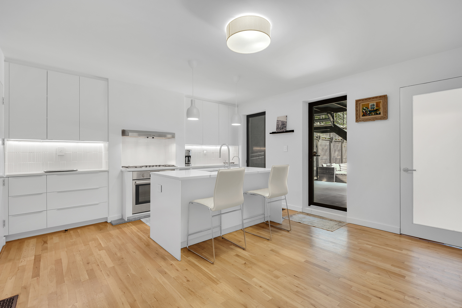 663 Putnam Avenue Brooklyn, NY 11221 - Photo 17 of 24