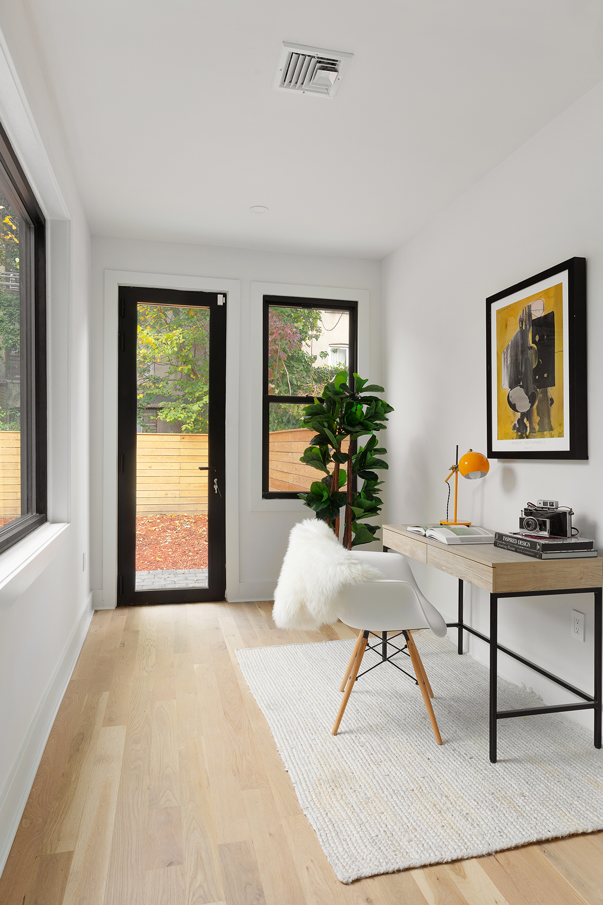 1783 Union Street Brooklyn, NY 11213 - Photo 7 of 16