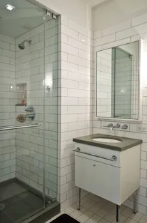 $2,350,000 | 330 Spring Street, Unit 5C | SoHo