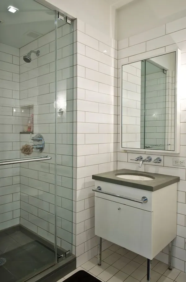 $2,200,000 | 330 Spring Street, Unit 5C | SoHo