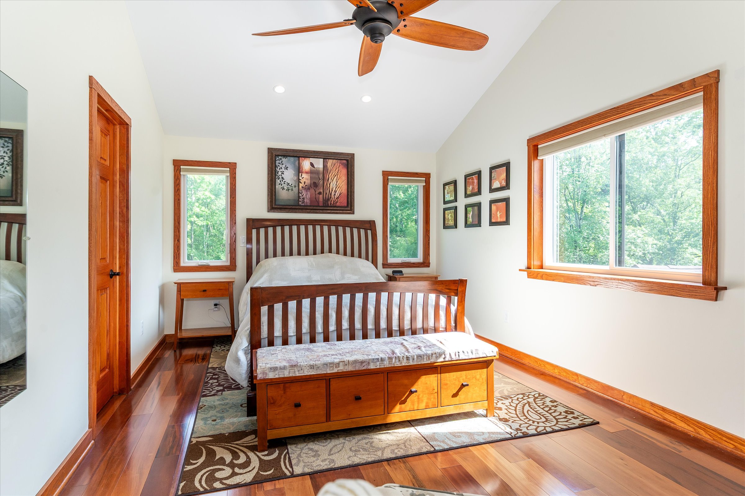 62 Two Bridges Road Lincoln Park, NJ 07035 - Photo 27 of 59