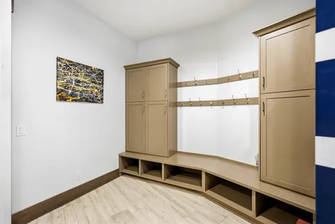 $3,650,000 | 12947 Lazy Dog Lane, Littleton, CO 80127