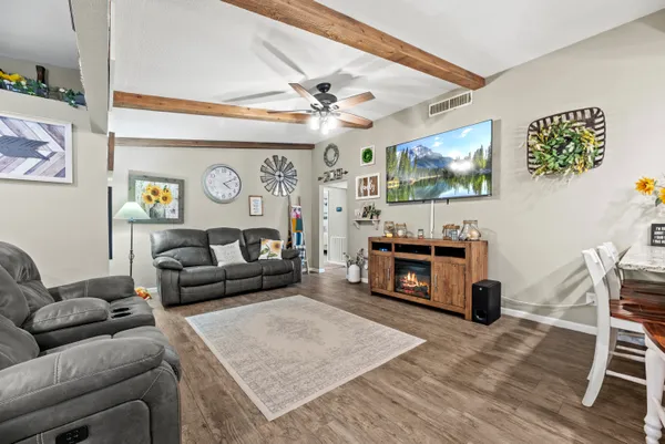 $425,000 | Address Upon Request, Spring, TX 77373