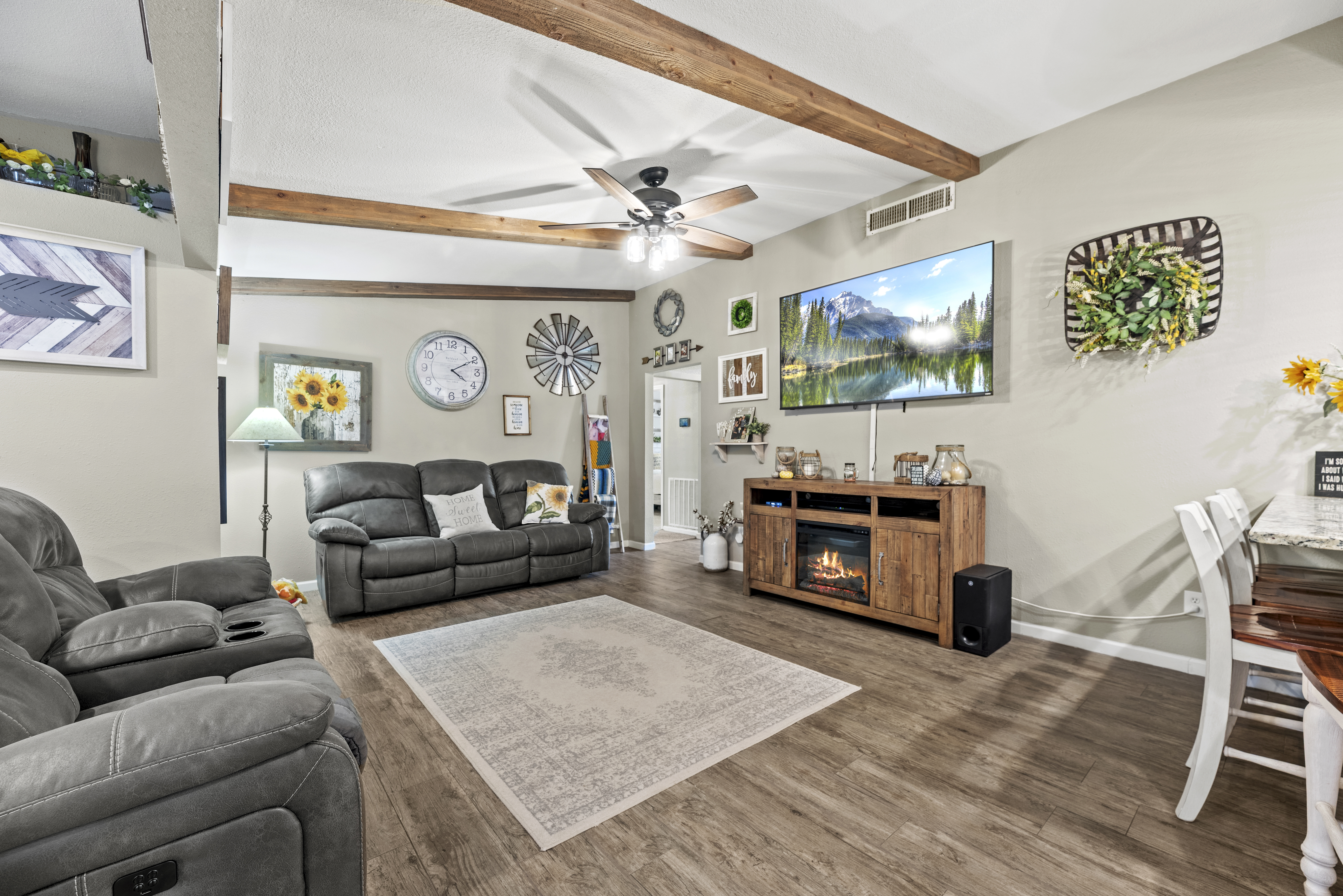 Address Upon Request Spring, TX 77373 - Photo 3 of 19