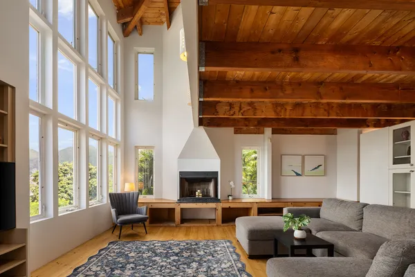 $1,500,000 | 8 Prospect Street, Honolulu, HI 96813