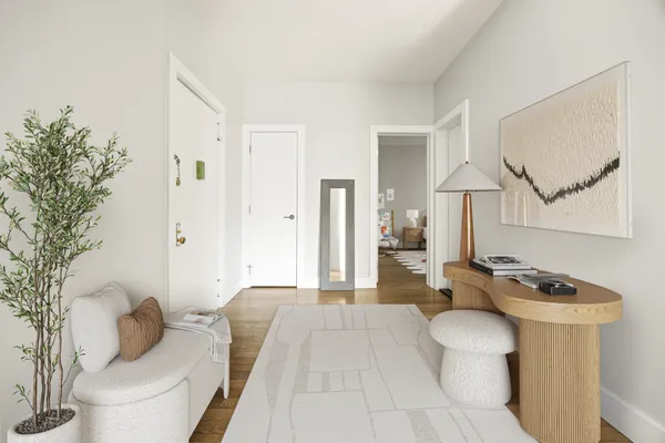 $3,250 | 839 East 19th Street, Unit 2D | Midwood