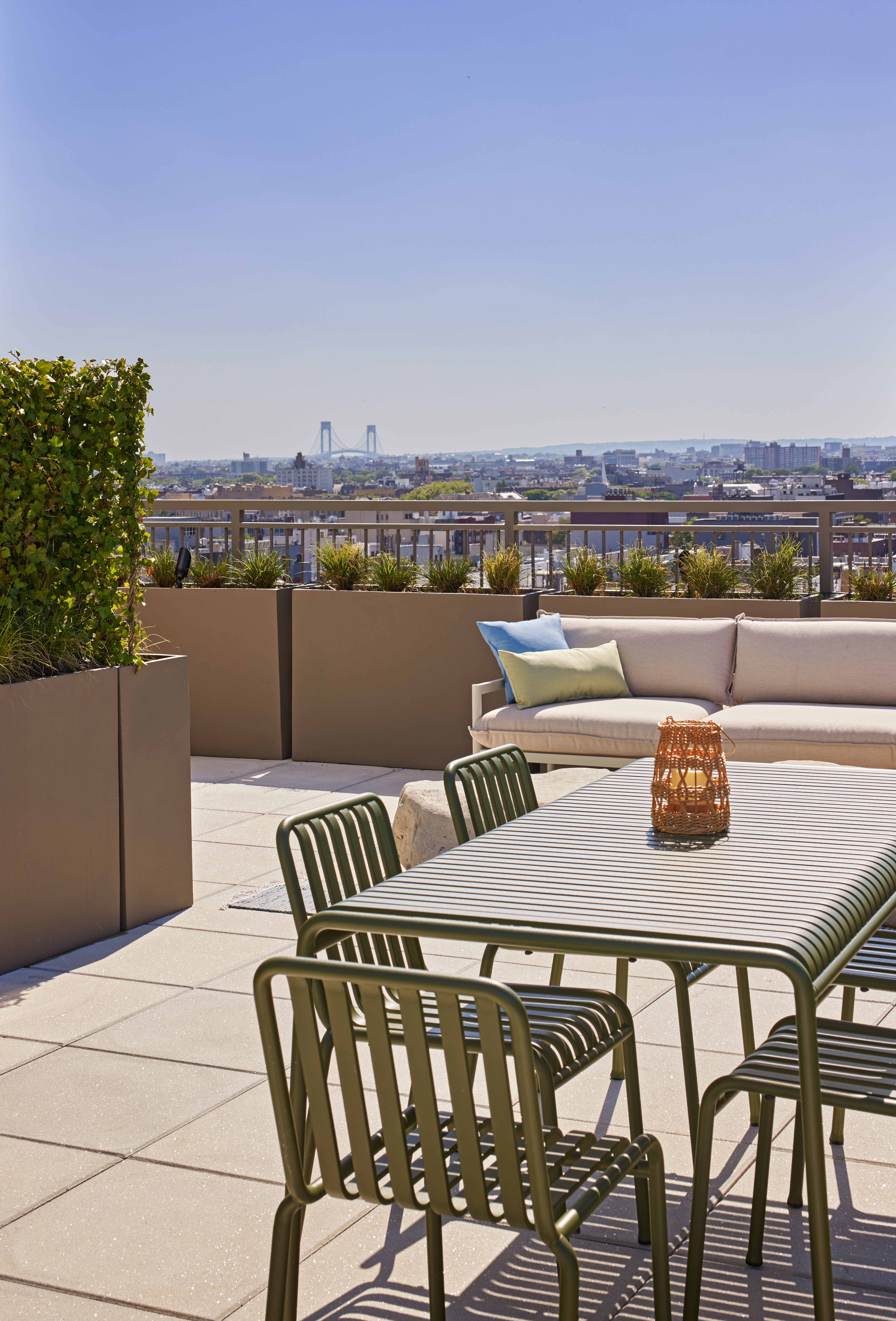 340 Lenox Road, Unit 4E Brooklyn, NY 11226 - Photo 10 of 25