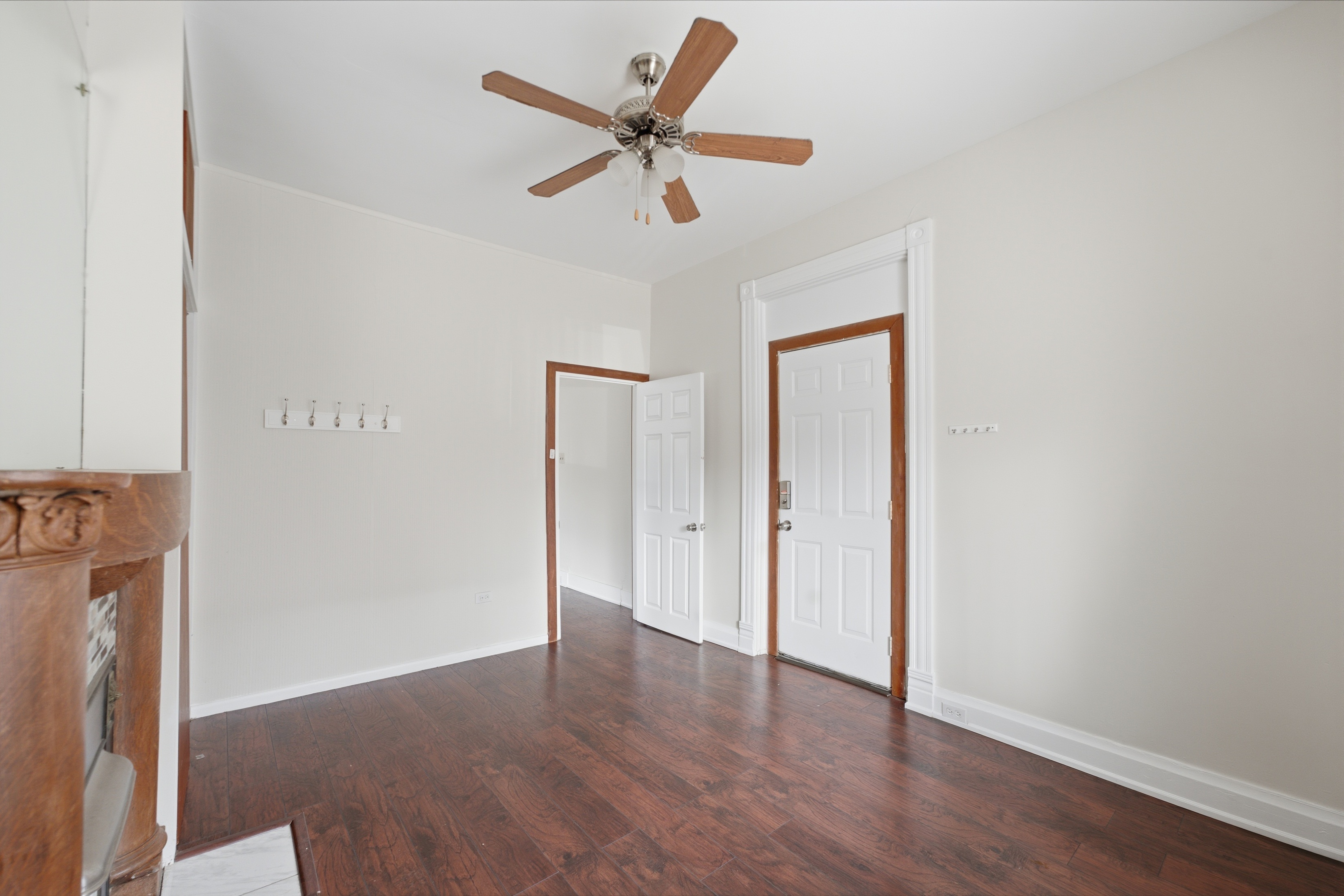 4035 Howley Street Pittsburgh, PA 15224 - Photo 4 of 33 Gallery Image 4