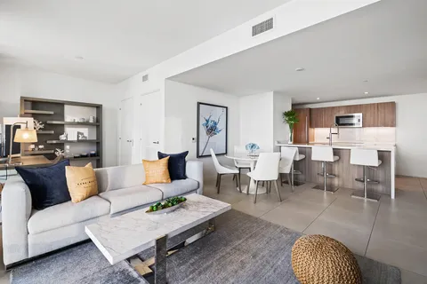 $655,000 | 401 North Birch Road, Unit 916, Fort Lauderdale, FL 33304