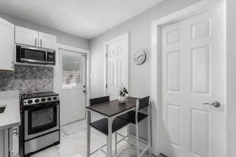$779,000 | 517 Ibis Drive, Delray Beach, FL 33444