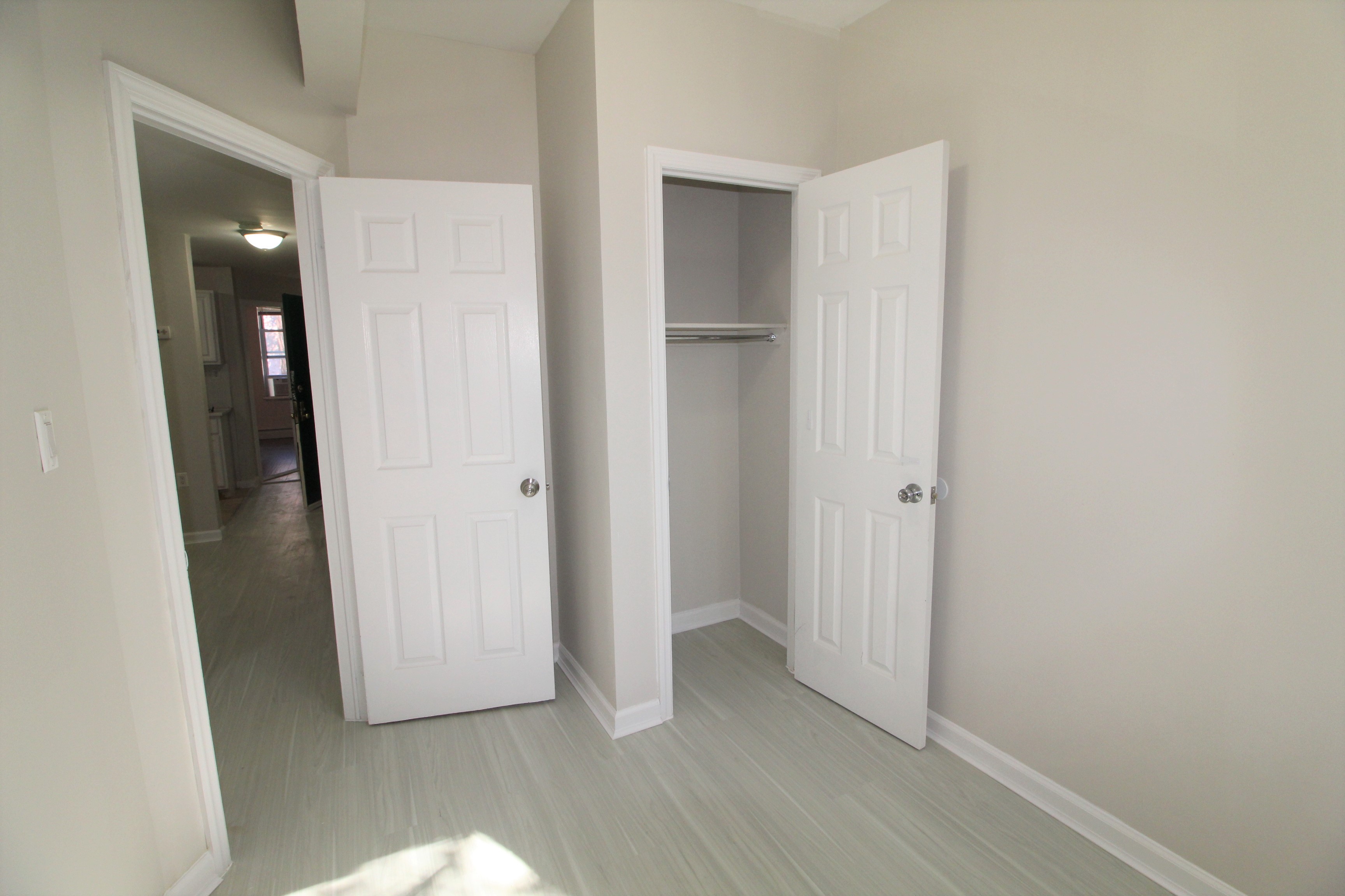 223 16th Street, Unit 2 Brooklyn, NY 11215 - Photo 8 of 11