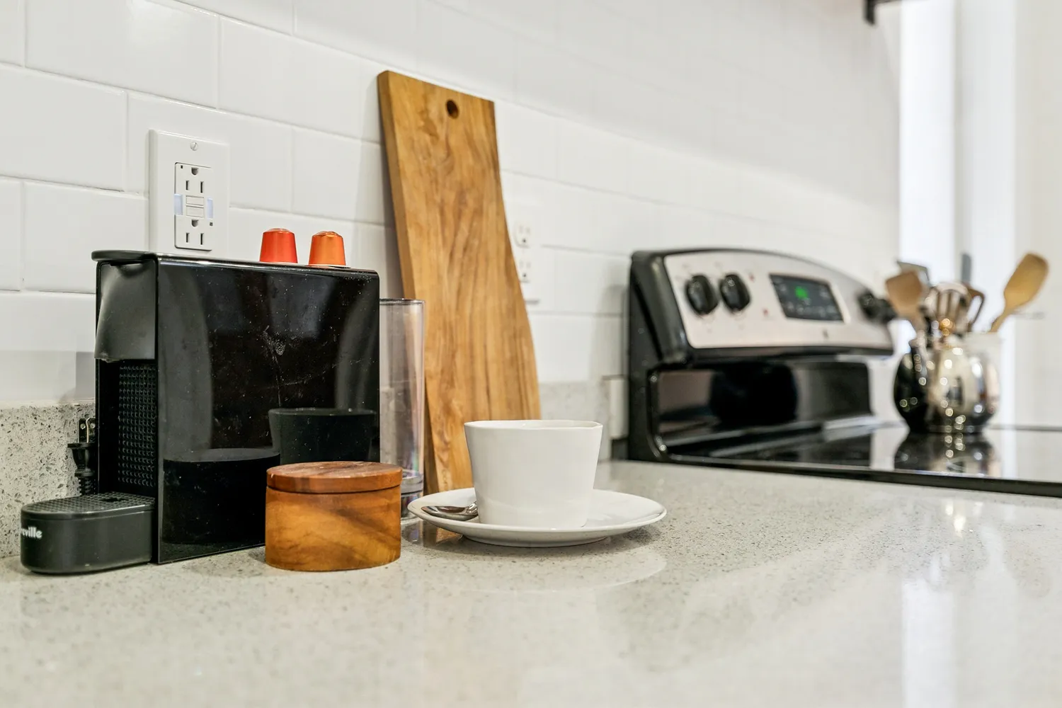 $179,000 | 1402 Prytania Street, Unit C3, New Orleans, LA 70130