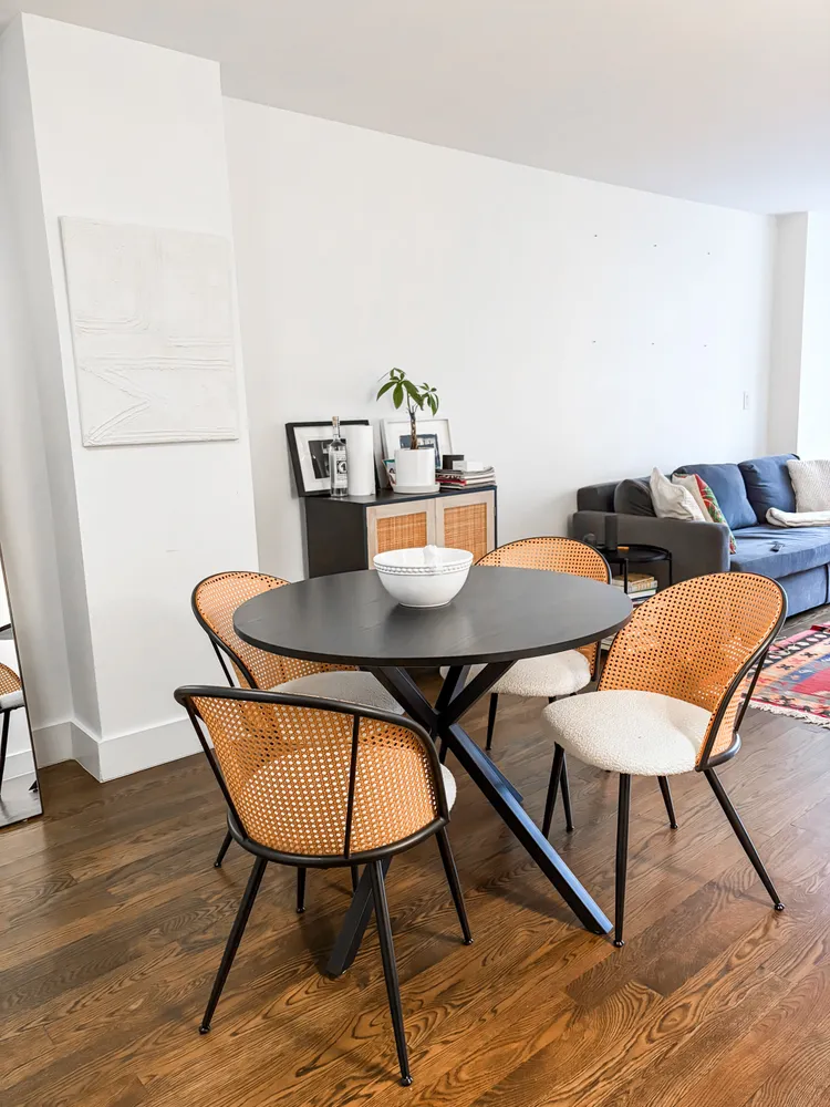 $4,425 | 220 East 63rd Street, Unit 4N | Lenox Hill