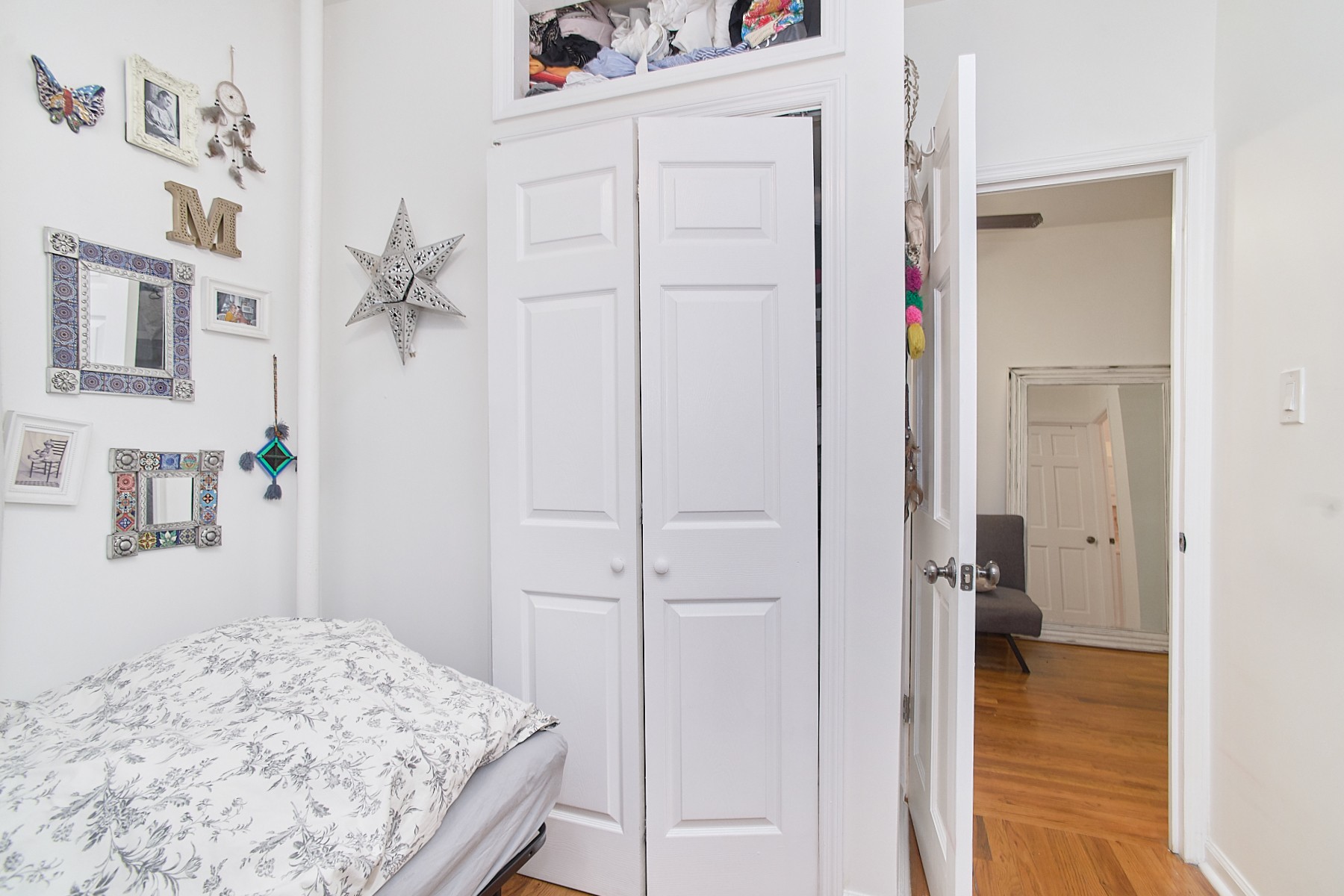 270 East 78th Street, Unit 15 Manhattan, NY 10075 - Photo 5 of 8