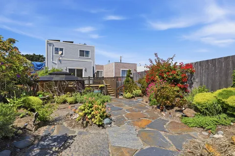 $1,900,000 | 2740 38th Avenue, San Francisco, CA 94116