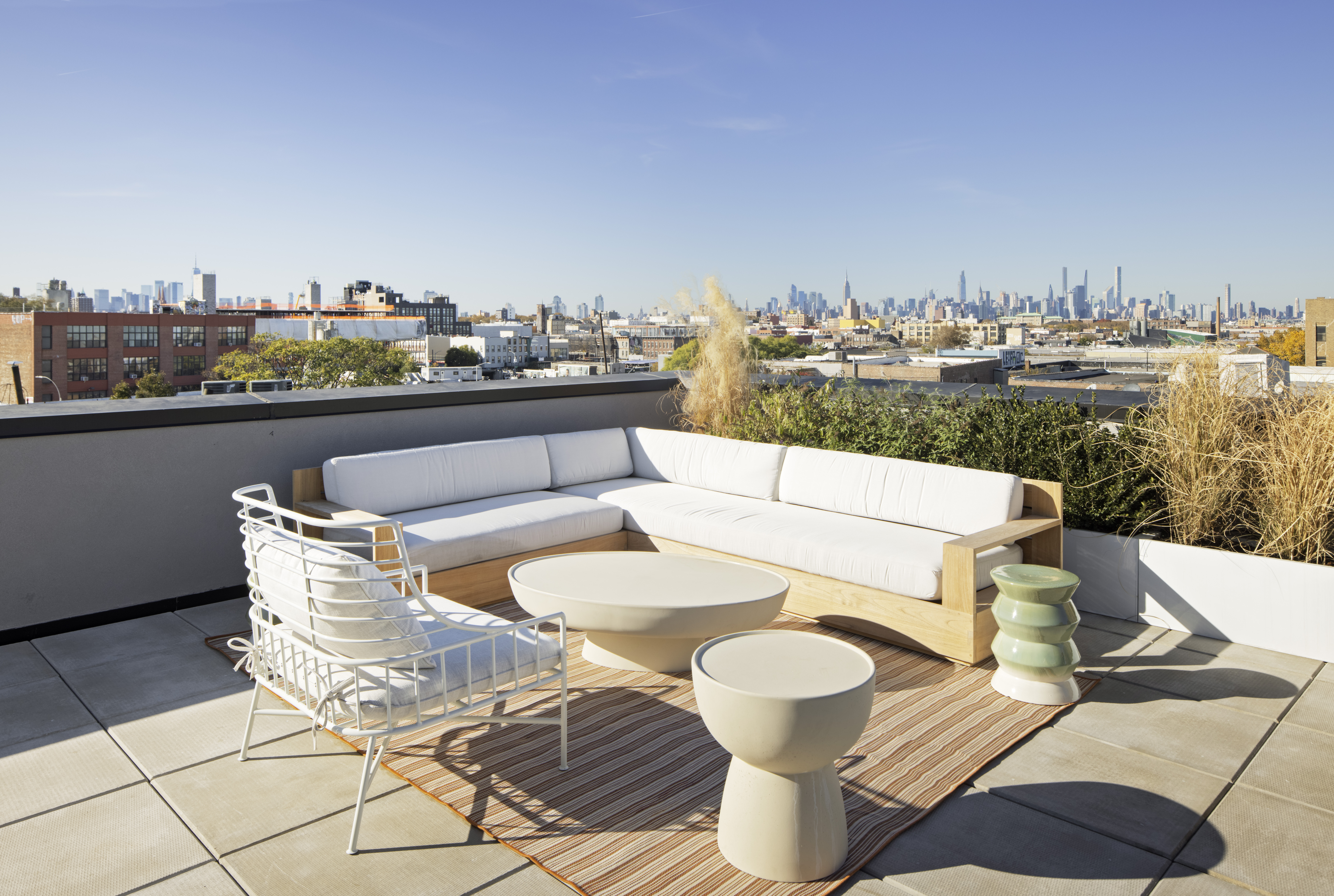 95-97 Grattan Street, Unit 2A Brooklyn, NY 11237 - Photo 6 of 22 Gallery Image 6