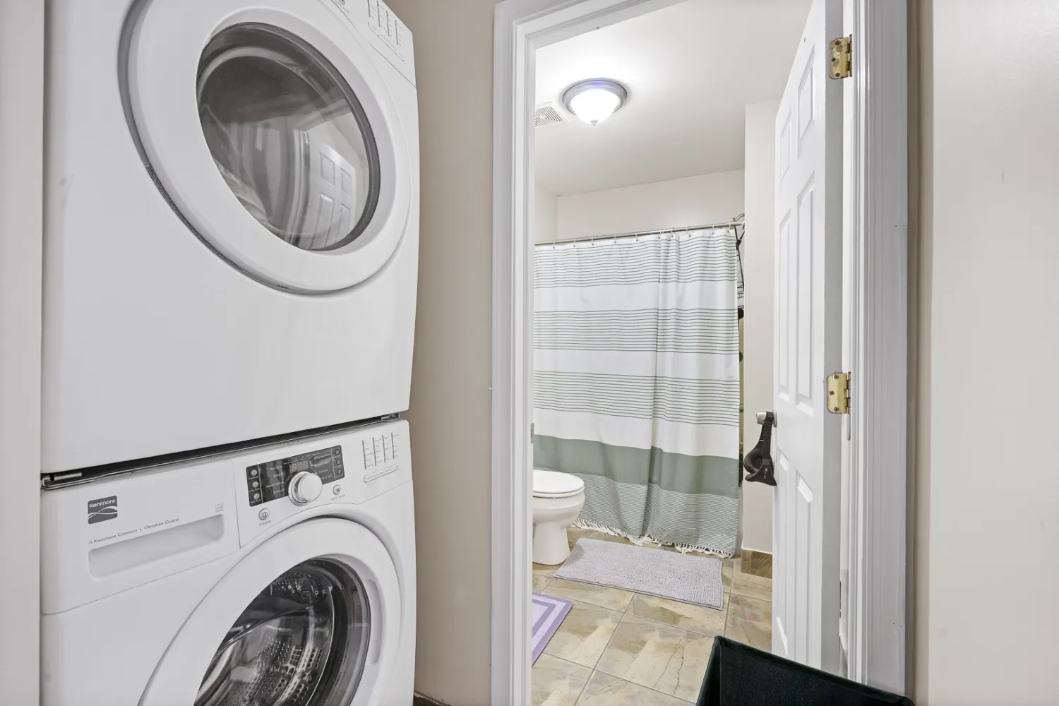 $7,135,000 | Apartment Portfolio, Philadelphia, PA 19144