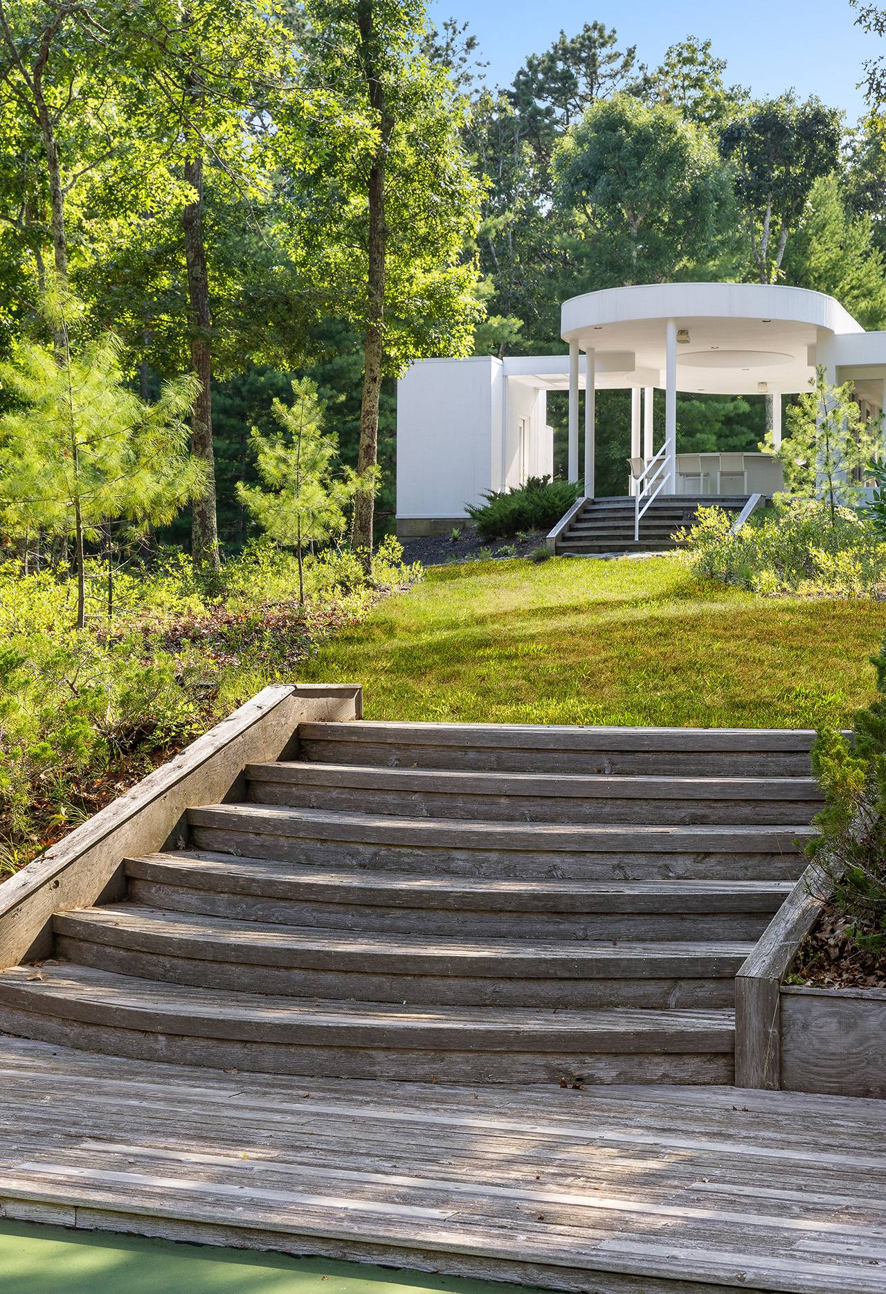 147 Old Northwest Road East Hampton, NY 11937 - Photo 41 of 45