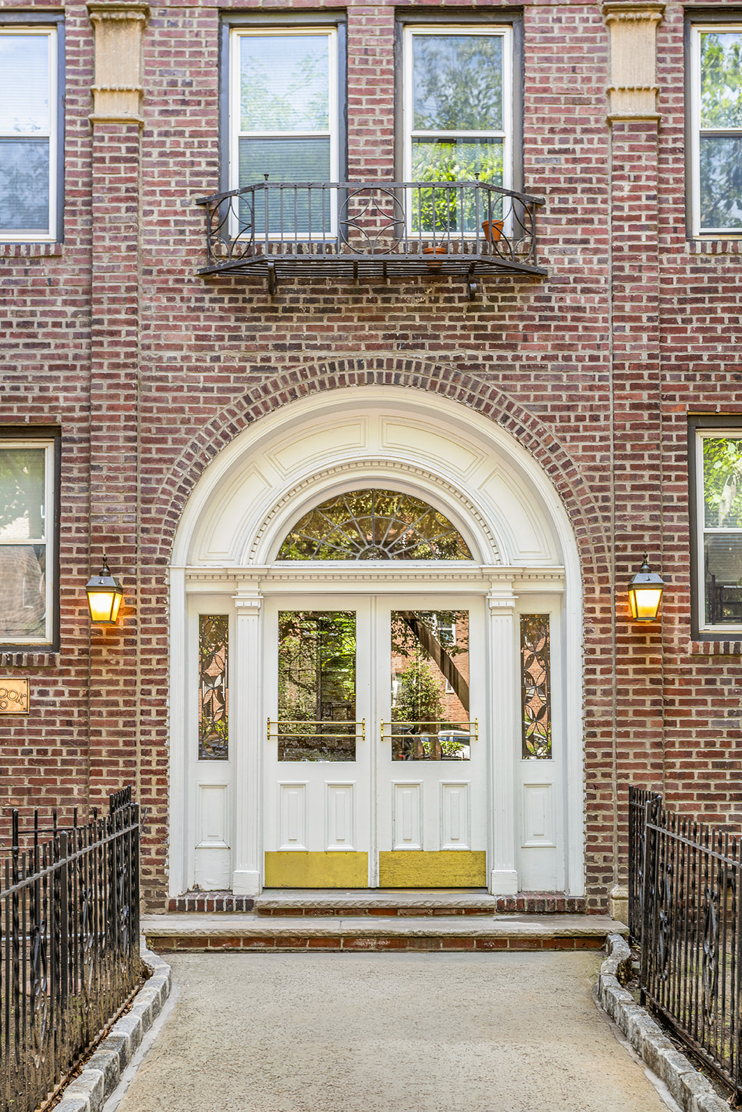 85-10 34th Avenue, Unit 622 Queens, NY 11372 - Photo 15 of 16