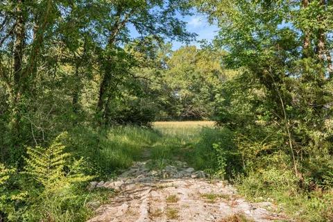 $1,290,000 | 332 John Shaw Road, Lewisburg, TN 37091