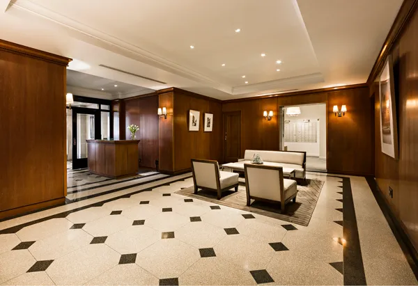 $4,700 | 200 East 16th Street, Unit 3K | Gramercy