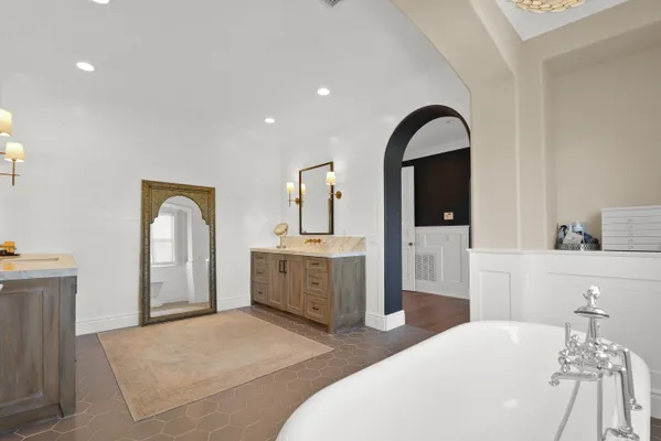 $3,750,000 | 8 Calle Angelitos, San Clemente, CA 92673