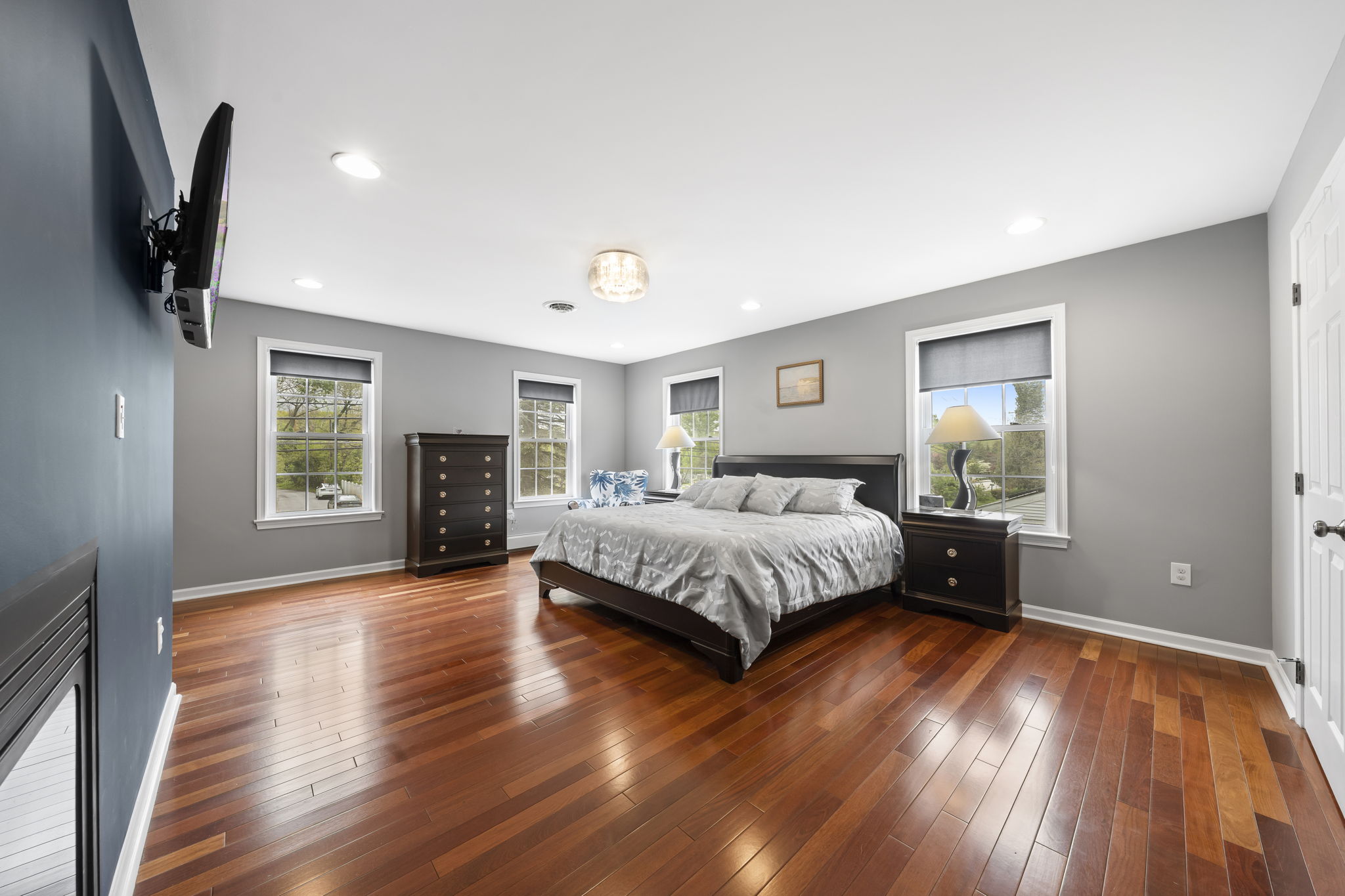 1154 Old Lancaster Road Berwyn, PA 19312 - Photo 30 of 55