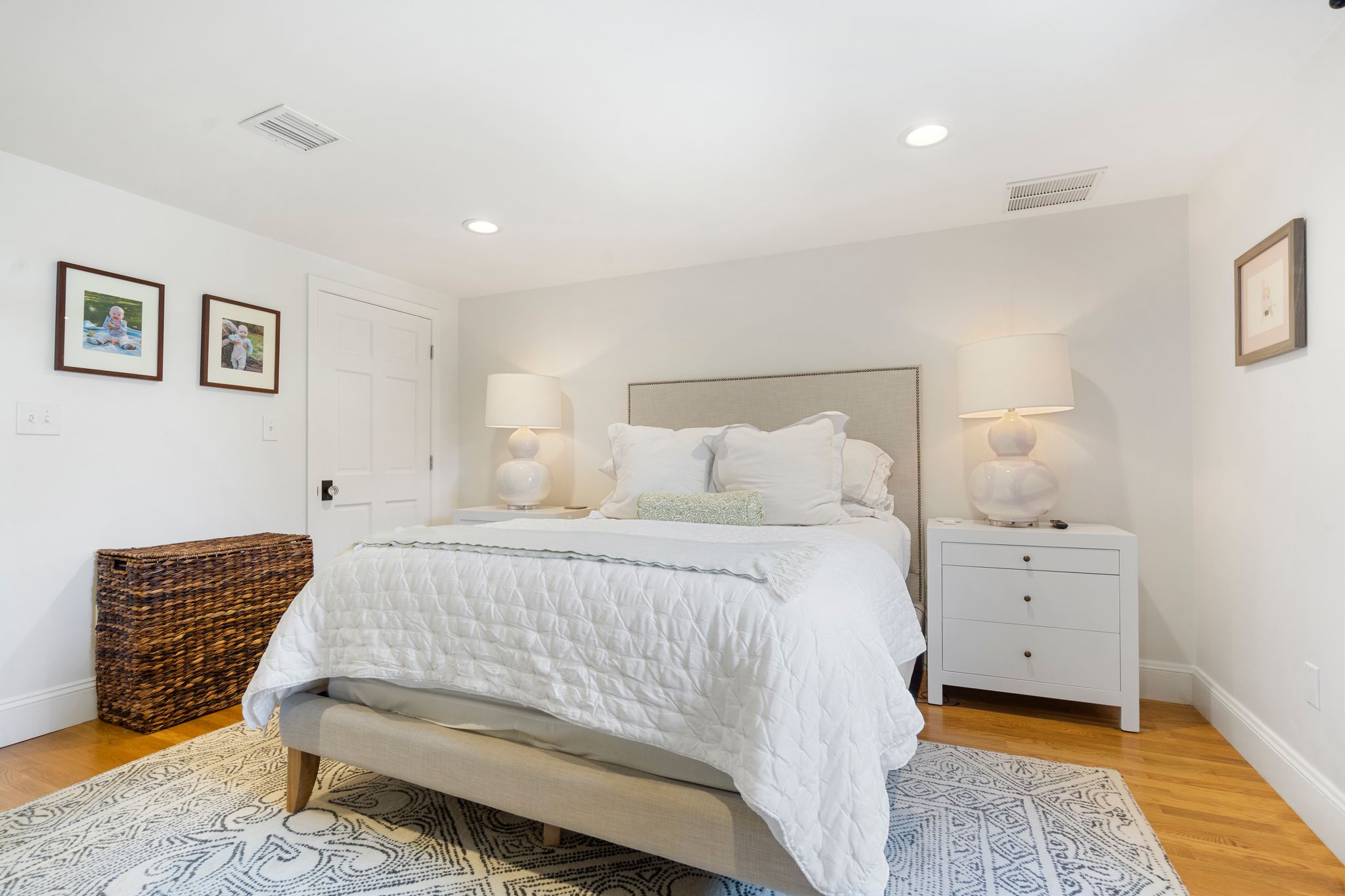 8 Andrews Road Milton, MA 02186 - Photo 36 of 50