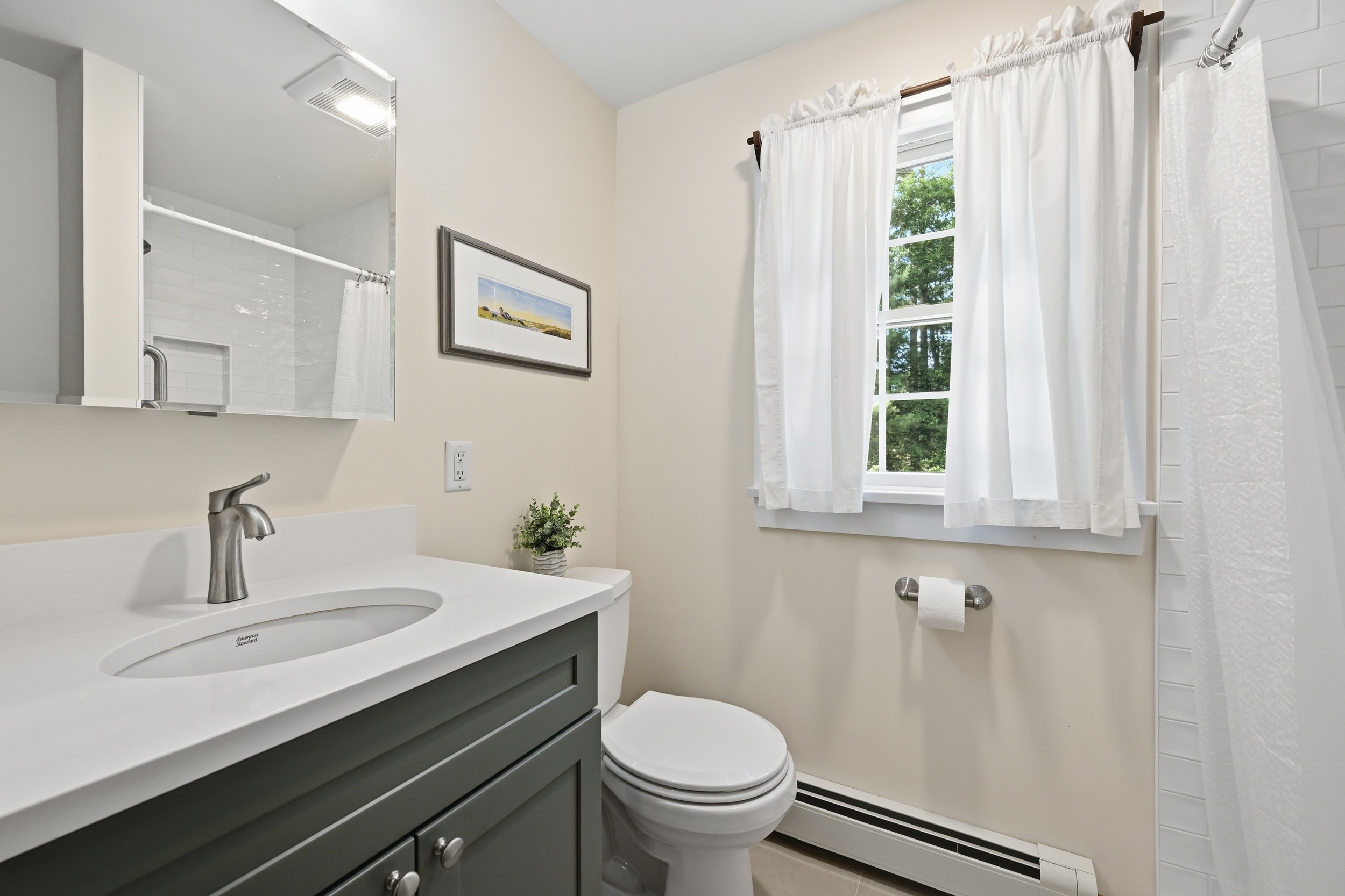 23 Portanimicut Road Orleans, MA 02653 - Photo 16 of 45