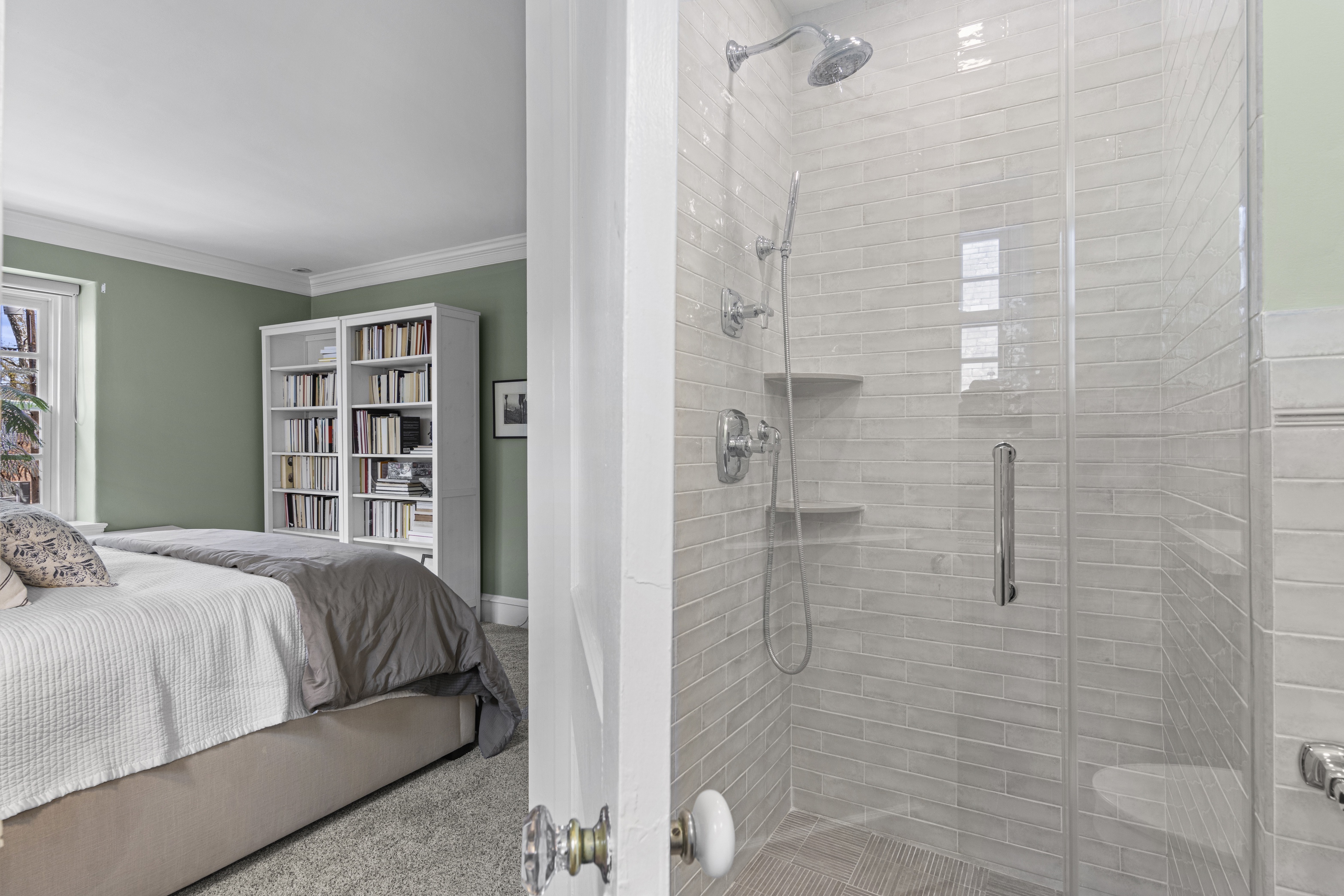 510 Anthwyn Road Merion Station, PA 19066 - Photo 17 of 29