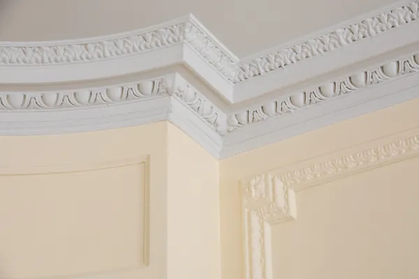 a close up of a street sign